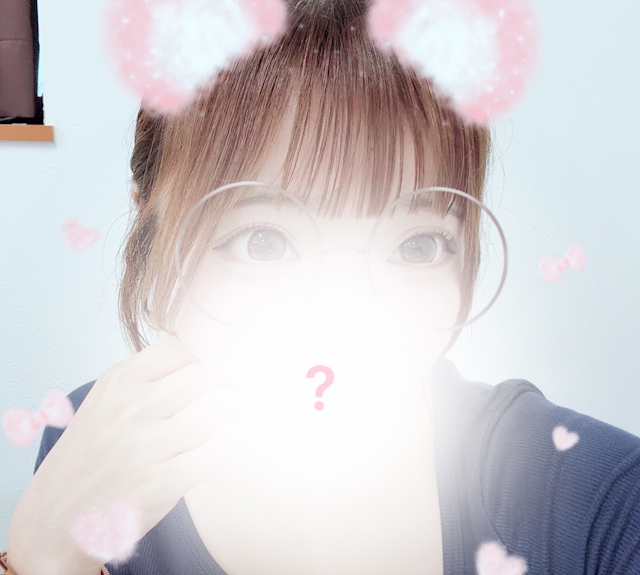 いちご🍓❤︎Zcafeのプロフィール写真