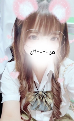 いちご🍓❤︎Zcafeのプロフィール写真