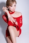 プロフィール写真4・藤咲 杏|Red Shoes・レッドシューズ - すすきのニュークラブ(キャバクラ)