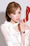 プロフィール写真1・藤咲 杏|Red Shoes・レッドシューズ - すすきのニュークラブ(キャバクラ)