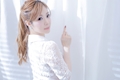 藤咲 杏