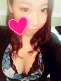 みく