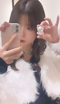 きい