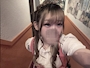 れな