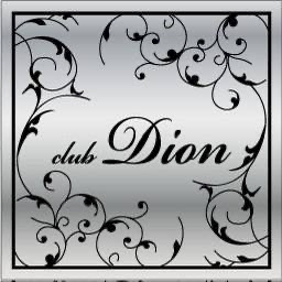 プロフィール写真3・ゆう｜