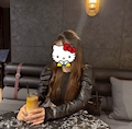 まみ