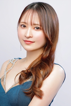 兎美 みさ