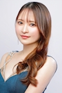 兎美 みさ