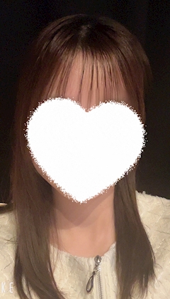 プロフィール写真1・ゆい｜FELIX・フェリックス - 三軒茶屋のガールズバー