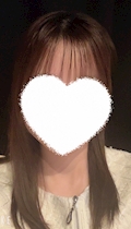 ゆい
