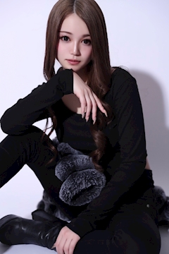 プロフィール写真7・にじか｜CLUB WARP・ワープ - 名古屋 錦のキャバクラ