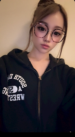 プロフィール写真8・にじか｜CLUB WARP・ワープ - 名古屋 錦のキャバクラ