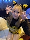 プロフィール写真4・らむ|Lounge Color・ラウンジカラー - 京橋のラウンジ/クラブ