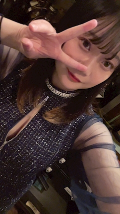 プロフィール写真3・らむ|Lounge Color・ラウンジカラー - 京橋のラウンジ/クラブ