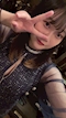 プロフィール写真3・らむ|Lounge Color・ラウンジカラー - 京橋のラウンジ/クラブ