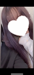 さくら🌸