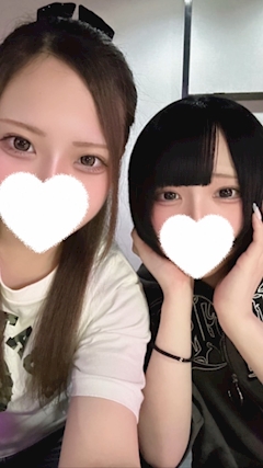 しゅり