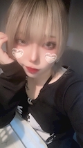 しゅり