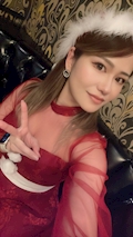かすみ