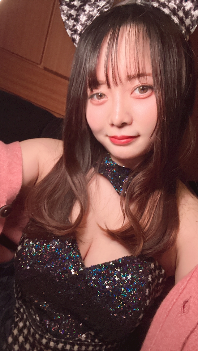 プロフィール写真1・みさき|
