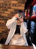 みく