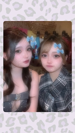 ねお🍇「2025.05.16.」