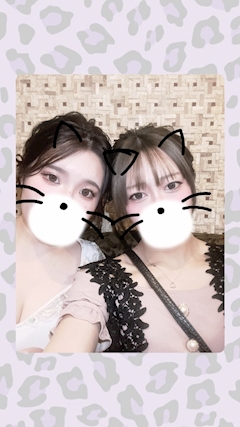 ねお🍇「2025.05.09.」