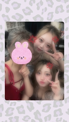 ねお🍇「2025.05.22.」