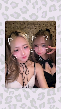 ねお🍇「2025.09.26.」