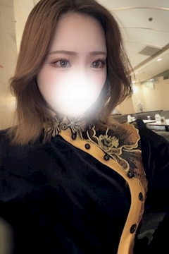 プロフィール写真3・さくら｜ラウンジ息吹・イブキ - ミナミのラウンジ/クラブ