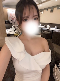 プロフィール写真4・さくら｜ラウンジ息吹・イブキ - ミナミのラウンジ/クラブ