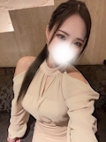 さくら
