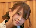 葉山 あみ