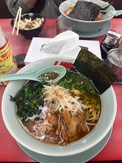 ももか「みたき」