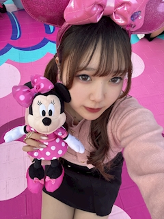 プロフィール写真2・ももか｜Girls Bar Dice・ダイス - 市原のガールズバー