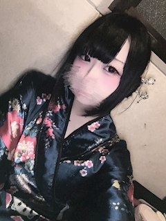 プロフィール写真1・みあ｜Stylish Bar 花木鳥・ハナキドリ - 新井薬師前のガールズバー