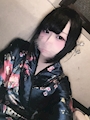 みあ