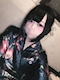 プロフィール写真1・みあ｜Stylish Bar 花木鳥・ハナキドリ - 新井薬師前のガールズバー