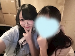 プロフィール写真2・みあ｜Stylish Bar 花木鳥・ハナキドリ - 新井薬師前のガールズバー