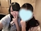 プロフィール写真2・みあ｜Stylish Bar 花木鳥・ハナキドリ - 新井薬師前のガールズバー