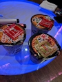 新着ブログ 🍜