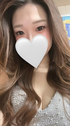 プロフィール写真1・ヒトミ｜CLUB Lilith -minami-・リリスミナミ - 東心斎橋の昼キャバ