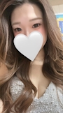 ヒトミ