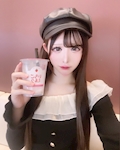 れい