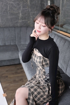 プロフィール写真3・ヒナ｜Juliette Lounge・ジュリエット - 柏駅 東口のキャバクラ