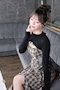 プロフィール写真3・ヒナ｜Juliette Lounge・ジュリエット - 柏駅 東口のキャバクラ