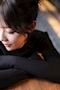 プロフィール写真2・ヒナ｜Juliette Lounge・ジュリエット - 柏駅 東口のキャバクラ
