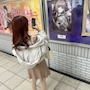 りりこ