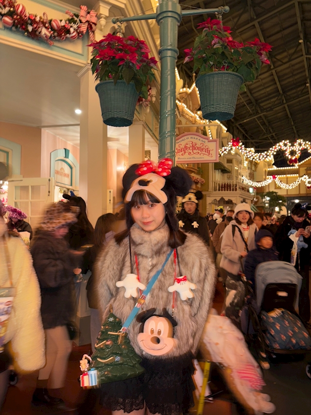 プロフィール写真6・ラ　ム　【　池　袋　セ　カ　ン　ド　】　☘️   ✨｜