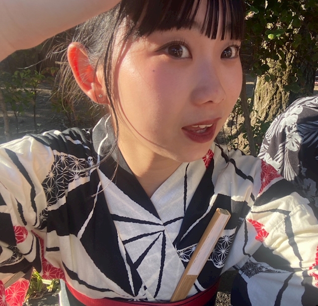 プロフィール写真7・ラム【池袋セカンド】｜